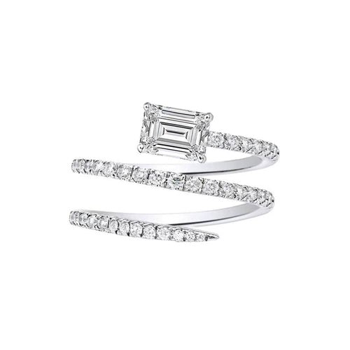 teide-single-emerald-cut-diamond-ring-18k-white-gold-1.jpg