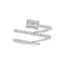 teide-single-emerald-cut-diamond-ring-18k-white-gold-1.jpg