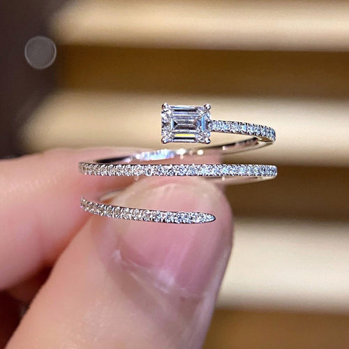 teide-single-emerald-cut-diamond-ring-18k-white-gold-3.JPG