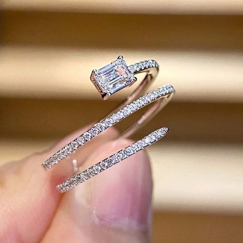 teide-single-emerald-cut-diamond-ring-18k-white-gold-5.JPG
