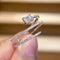 teide-single-emerald-cut-diamond-ring-18k-white-gold-5.JPG