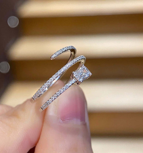 teide-single-emerald-cut-diamond-ring-18k-white-gold-4.JPG