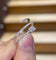teide-single-emerald-cut-diamond-ring-18k-white-gold-4.JPG