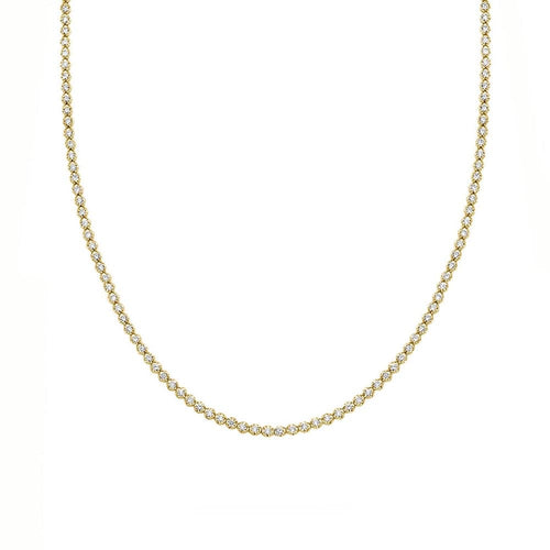 2ct-diamond-tennis-necklace-18k-gold-disco-1 (1).jpg