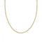 2ct-diamond-tennis-necklace-18k-gold-disco-1 (1).jpg