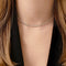 2ct-diamond-tennis-necklace-18k-gold-disco-3 (1).jpg