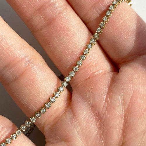 2ct-diamond-tennis-necklace-18k-gold-disco-5 (1).jpg