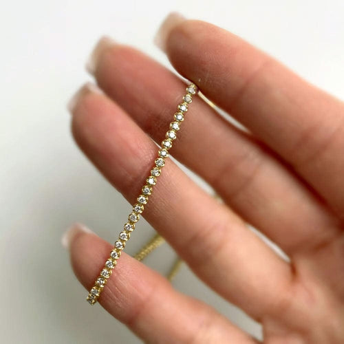 2ct-diamond-tennis-necklace-18k-gold-disco-6 (1).jpg