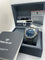 Montre TAG Heuer Formula 1 - Montre quartz en acier 58 Facettes 2064