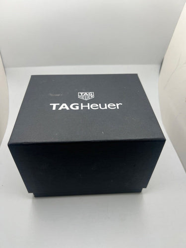Montre TAG Heuer Formula 1 - Montre quartz en acier 58 Facettes 2064
