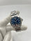 Montre TAG Heuer Formula 1 - Montre quartz en acier 58 Facettes 2064