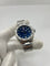 Montre TAG Heuer Formula 1 - Montre quartz en acier 58 Facettes 2064