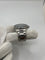 Montre TAG Heuer Formula 1 - Montre quartz en acier 58 Facettes 2064