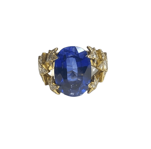 Sterne Ring 2.png