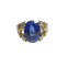 Sterne Ring 2.png