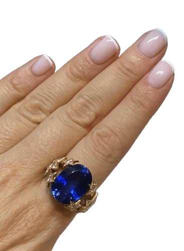 Sterne Ring 4.png