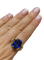 Sterne Ring 4.png