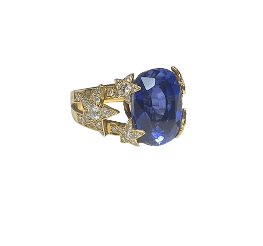 Sterne Ring 1.png