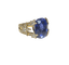 Sterne Ring 1.png