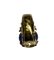 Sterne Ring 3.png