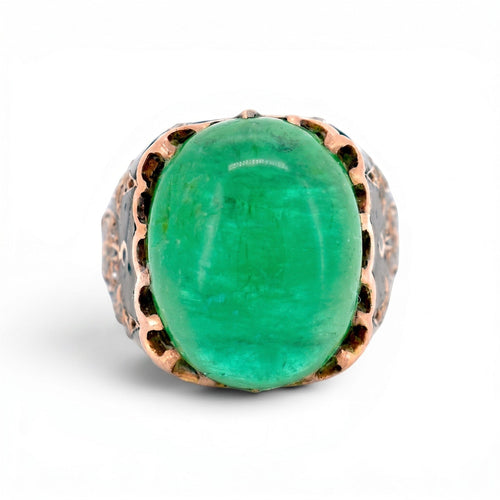 https://cdn.shopify.com/s/files/1/1015/8633/8124/files/antique-ottoman-14k-gold-ural-emerald-cabochon-ring-front.jpg?v=1782637292