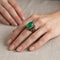 https://cdn.shopify.com/s/files/1/1015/8633/8124/files/antique-ottoman-14k-gold-ural-emerald-cabochon-ring-worn.jpg?v=1782637387