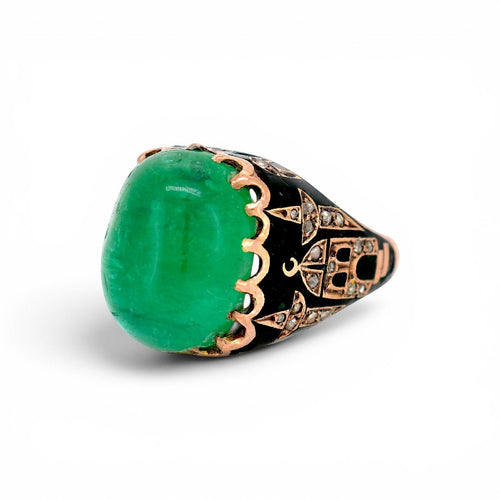 https://cdn.shopify.com/s/files/1/1015/8633/8124/files/antique-ottoman-14k-gold-ural-emerald-cabochon-ring-right.jpg?v=1782637360