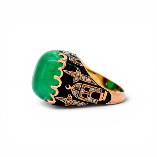 https://cdn.shopify.com/s/files/1/1015/8633/8124/files/antique-ottoman-14k-gold-ural-emerald-cabochon-ring-left.jpg?v=1782637312
