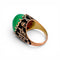 https://cdn.shopify.com/s/files/1/1015/8633/8124/files/antique-ottoman-14k-gold-ural-emerald-cabochon-ring-top.jpg?v=1782637466