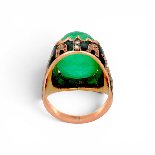 https://cdn.shopify.com/s/files/1/1015/8633/8124/files/antique-ottoman-14k-gold-ural-emerald-cabochon-ring-back.jpg?v=1782637447