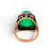 https://cdn.shopify.com/s/files/1/1015/8633/8124/files/antique-ottoman-14k-gold-ural-emerald-cabochon-ring-back.jpg?v=1782637447