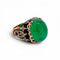 https://cdn.shopify.com/s/files/1/1015/8633/8124/files/antique-ottoman-14k-gold-ural-emerald-cabochon-ring-diamond-enamel-detail.jpg?v=1782637419