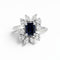 https://cdn.shopify.com/s/files/1/1015/8633/8124/files/vintage-modernist-18k-gold-daisy-sapphire-diamond-ring-front.jpg?v=1782640650