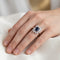 https://cdn.shopify.com/s/files/1/1015/8633/8124/files/vintage-modernist-18k-gold-daisy-sapphire-diamond-ring-worn.jpg?v=1782640678