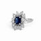 https://cdn.shopify.com/s/files/1/1015/8633/8124/files/vintage-modernist-18k-gold-daisy-sapphire-diamond-ring-sapphire-detail.jpg?v=1782640796