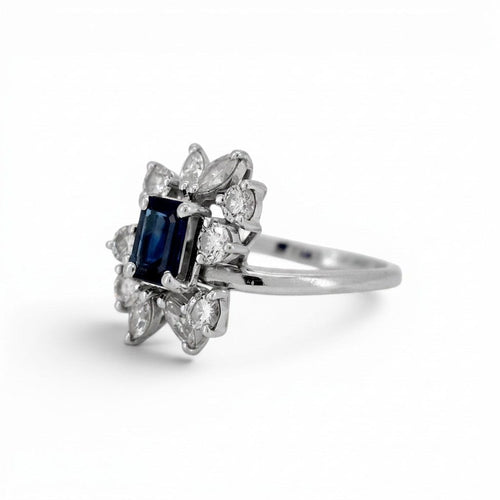 https://cdn.shopify.com/s/files/1/1015/8633/8124/files/vintage-modernist-18k-gold-daisy-sapphire-diamond-ring-left.jpg?v=1782640770