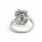 https://cdn.shopify.com/s/files/1/1015/8633/8124/files/vintage-modernist-18k-gold-daisy-sapphire-diamond-ring-back.jpg?v=1782640730