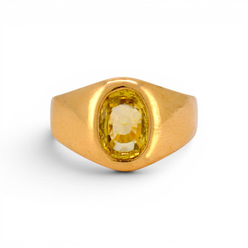 https://cdn.shopify.com/s/files/1/1015/8633/8124/files/vintage-18k-gold-signet-ring-yellow-ceylon-sapphire-front.jpg?v=1782647657