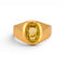 https://cdn.shopify.com/s/files/1/1015/8633/8124/files/vintage-18k-gold-signet-ring-yellow-ceylon-sapphire-front.jpg?v=1782647657