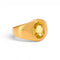 https://cdn.shopify.com/s/files/1/1015/8633/8124/files/vintage-18k-gold-signet-ring-yellow-ceylon-sapphire-left.jpg?v=1782647674