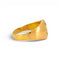 https://cdn.shopify.com/s/files/1/1015/8633/8124/files/vintage-18k-gold-signet-ring-yellow-ceylon-sapphire-right.jpg?v=1782647691