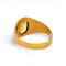 https://cdn.shopify.com/s/files/1/1015/8633/8124/files/vintage-18k-gold-signet-ring-yellow-ceylon-sapphire-back.jpg?v=1782647710