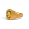 https://cdn.shopify.com/s/files/1/1015/8633/8124/files/vintage-18k-gold-signet-ring-yellow-ceylon-sapphire-stone-detail.jpg?v=1782647728