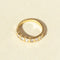 https://cdn.shopify.com/s/files/1/0442/6560/3235/files/halbmemory-ring-7-diamanten-585er-gelbgoldhoney-jewelry-5198927.jpg?v=1782517334