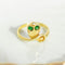 https://cdn.shopify.com/s/files/1/0442/6560/3235/files/schlangenring-smaragdaugen-585er-gelbgoldhoney-jewelry-7291899.jpg?v=1782517335