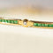 https://cdn.shopify.com/s/files/1/0442/6560/3235/files/tennisarmband-smaragde-brillanten-585er-gelbgoldhoney-jewelry-9322018.jpg?v=1782517338