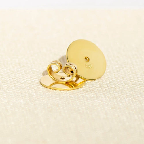 https://cdn.shopify.com/s/files/1/0442/6560/3235/files/jette-joop-ohrstecker-750er-gelbgoldhoney-jewelry-3192685.jpg?v=1782517337