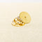 https://cdn.shopify.com/s/files/1/0442/6560/3235/files/jette-joop-ohrstecker-750er-gelbgoldhoney-jewelry-3192685.jpg?v=1782517337