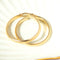 https://cdn.shopify.com/s/files/1/0442/6560/3235/files/vintage-kreolen-585er-gelbgold-strukturierte-oberflaechehoney-jewelry-2195462.jpg?v=1782517334