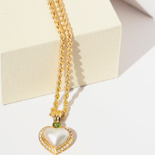 https://cdn.shopify.com/s/files/1/0442/6560/3235/files/kordelkette-750er-gelbgold-45-cmhoney-jewelry-2574897.jpg?v=1782517335
